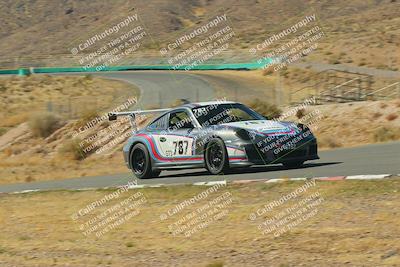 media/Mar-01-2025-PCA San Diego (Sat) [[5e16125359]]/Red/Red Session 5 Turn 7/